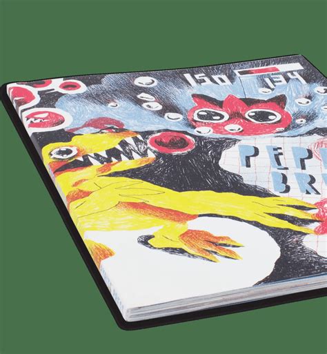 zine printing uk|Iba pa.